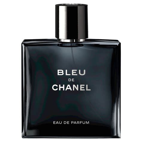 bleu de chanel 100 ml black friday|where to buy Chanel bleu.